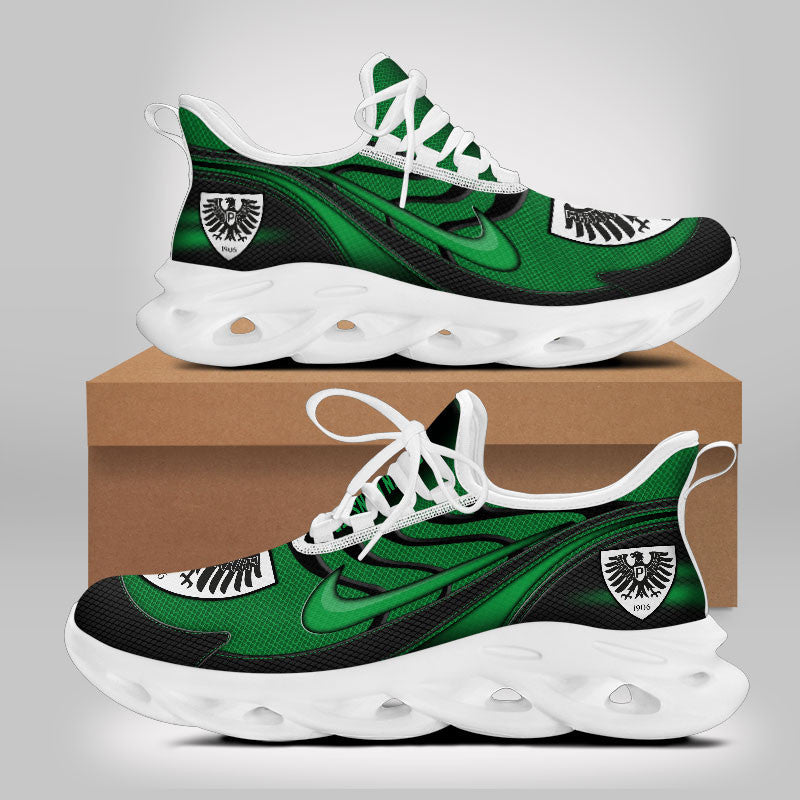 Ideafootwear Preussen Munster Max Soul Shoes Sneakers For Men And Women 2