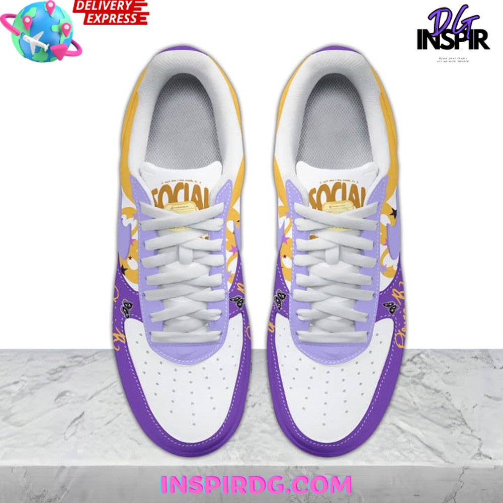 Ideafootwear Prince Air Low-Top Sneakers Shoes For Men And Women 17