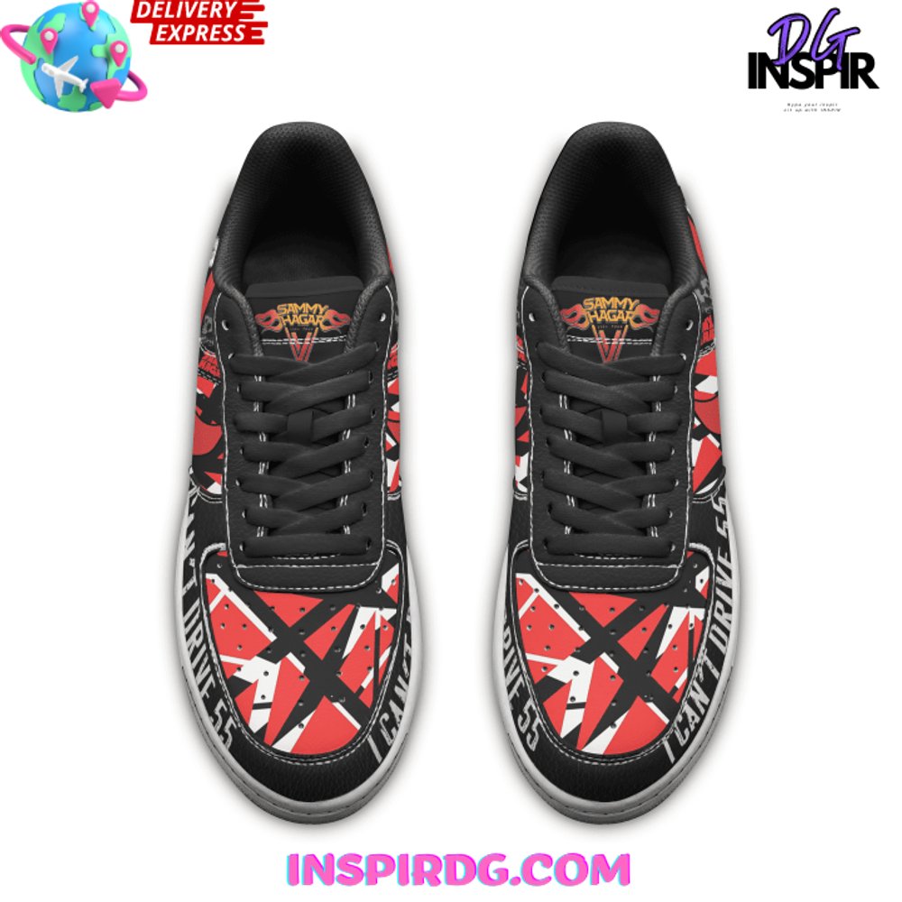 Ideafootwear Prince Air Low-Top Sneakers Shoes For Men And Women 18