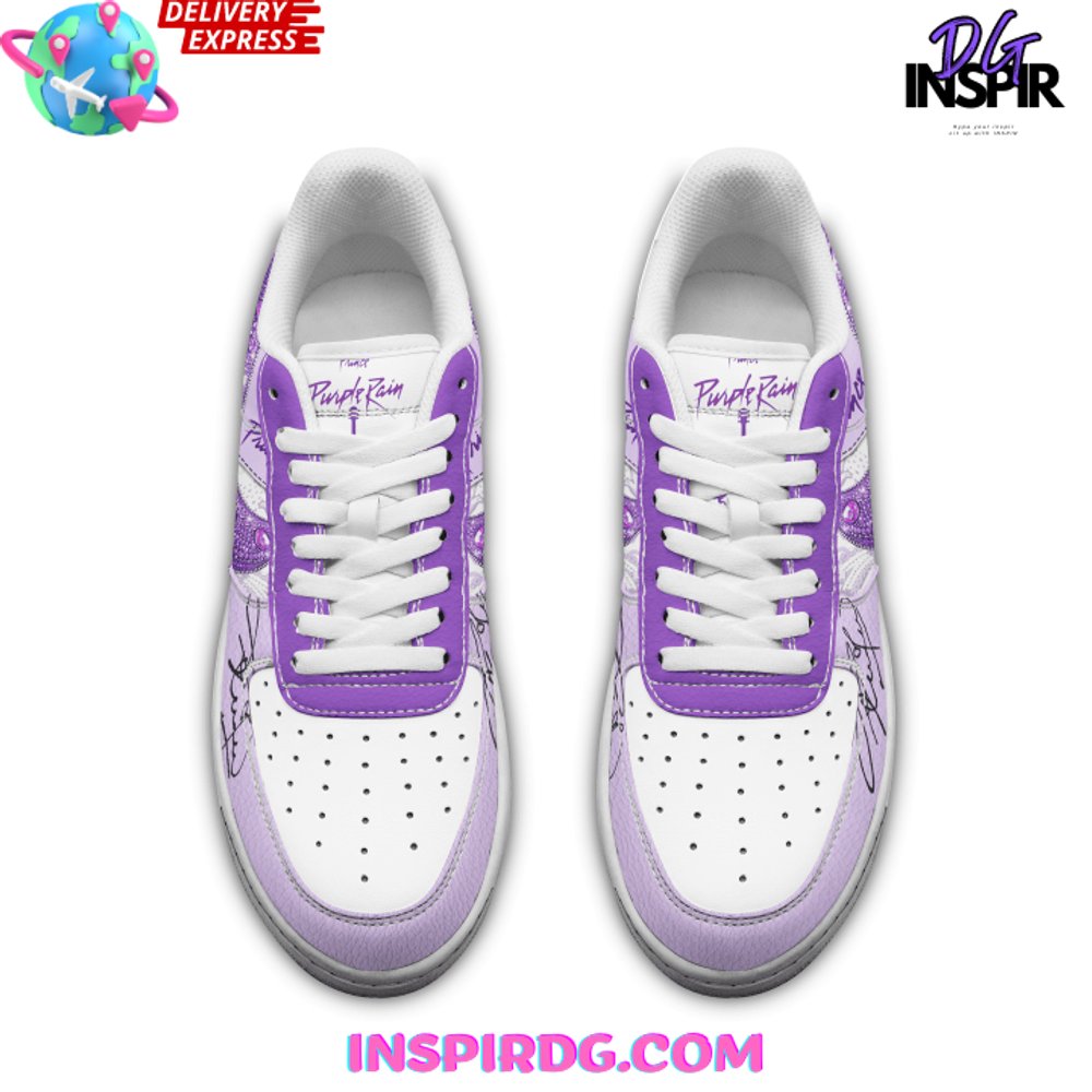 Ideafootwear Prince Air Low-Top Sneakers Shoes For Men And Women 19