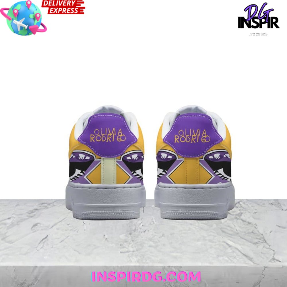 Ideafootwear Prince Air Low-Top Sneakers Shoes For Men And Women 17