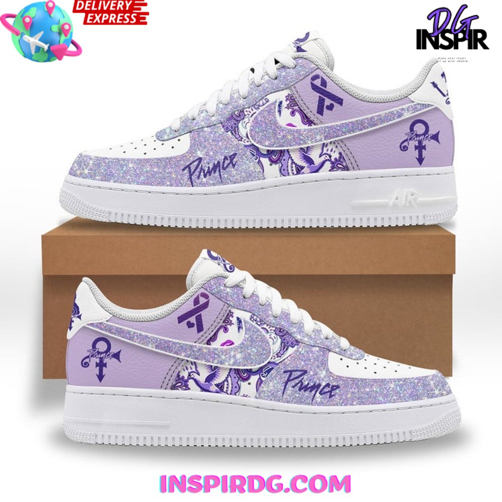 Ideafootwear Prince Air Low-Top Sneakers Shoes For Men And Women 20