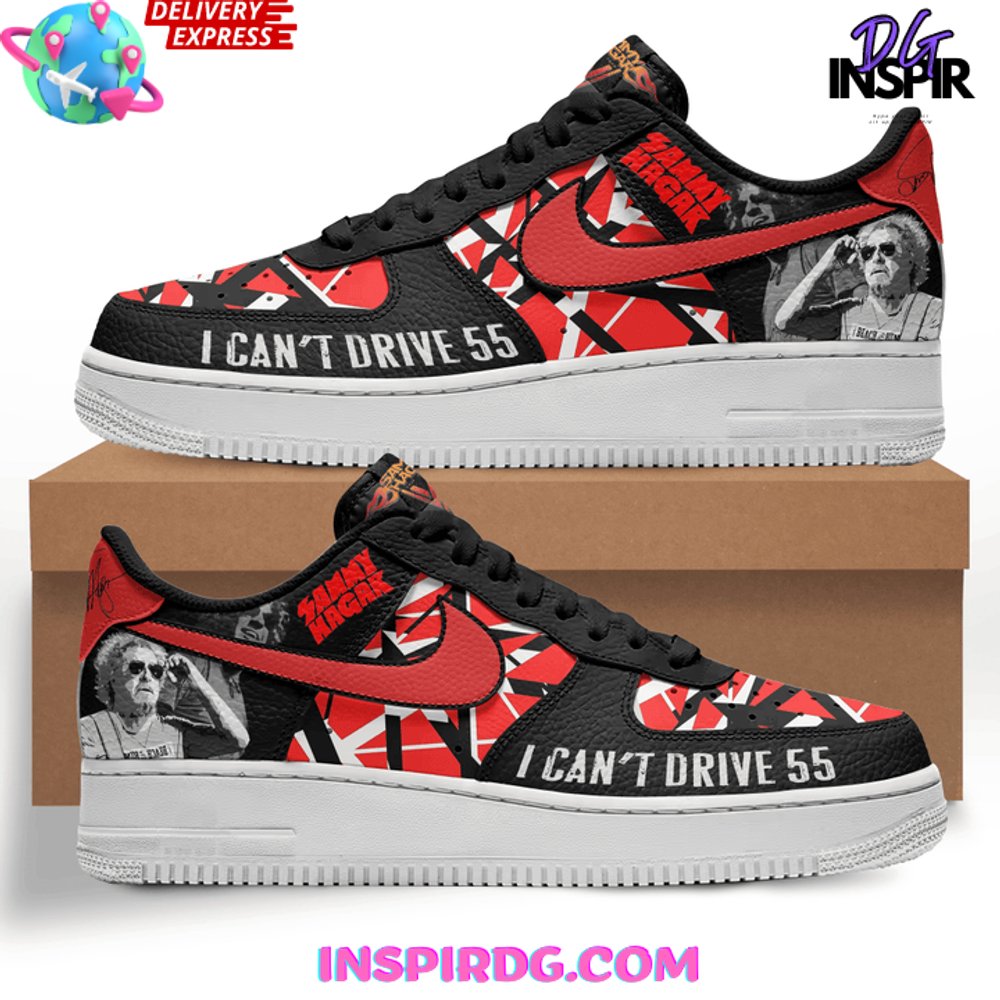 Ideafootwear Prince Air Low-Top Sneakers Shoes For Men And Women 18