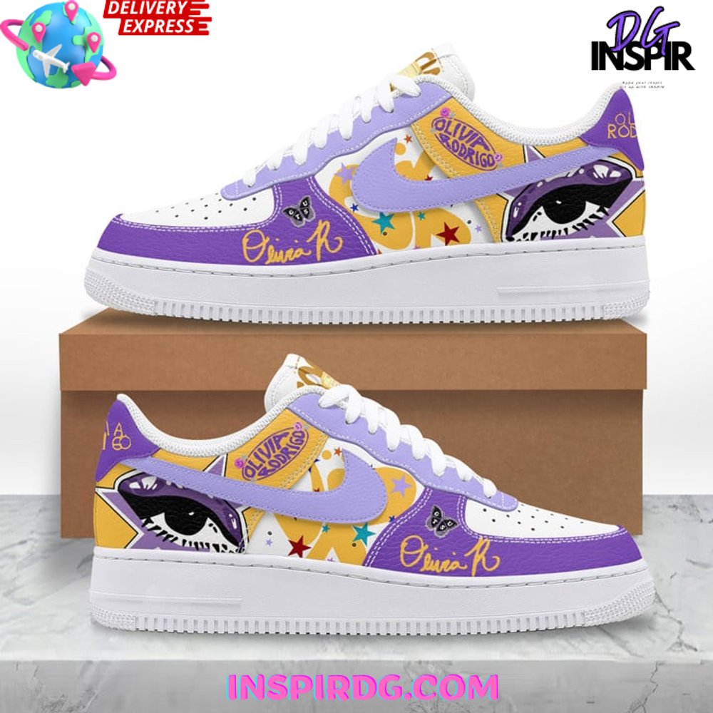 Ideafootwear Prince Air Low-Top Sneakers Shoes For Men And Women 17