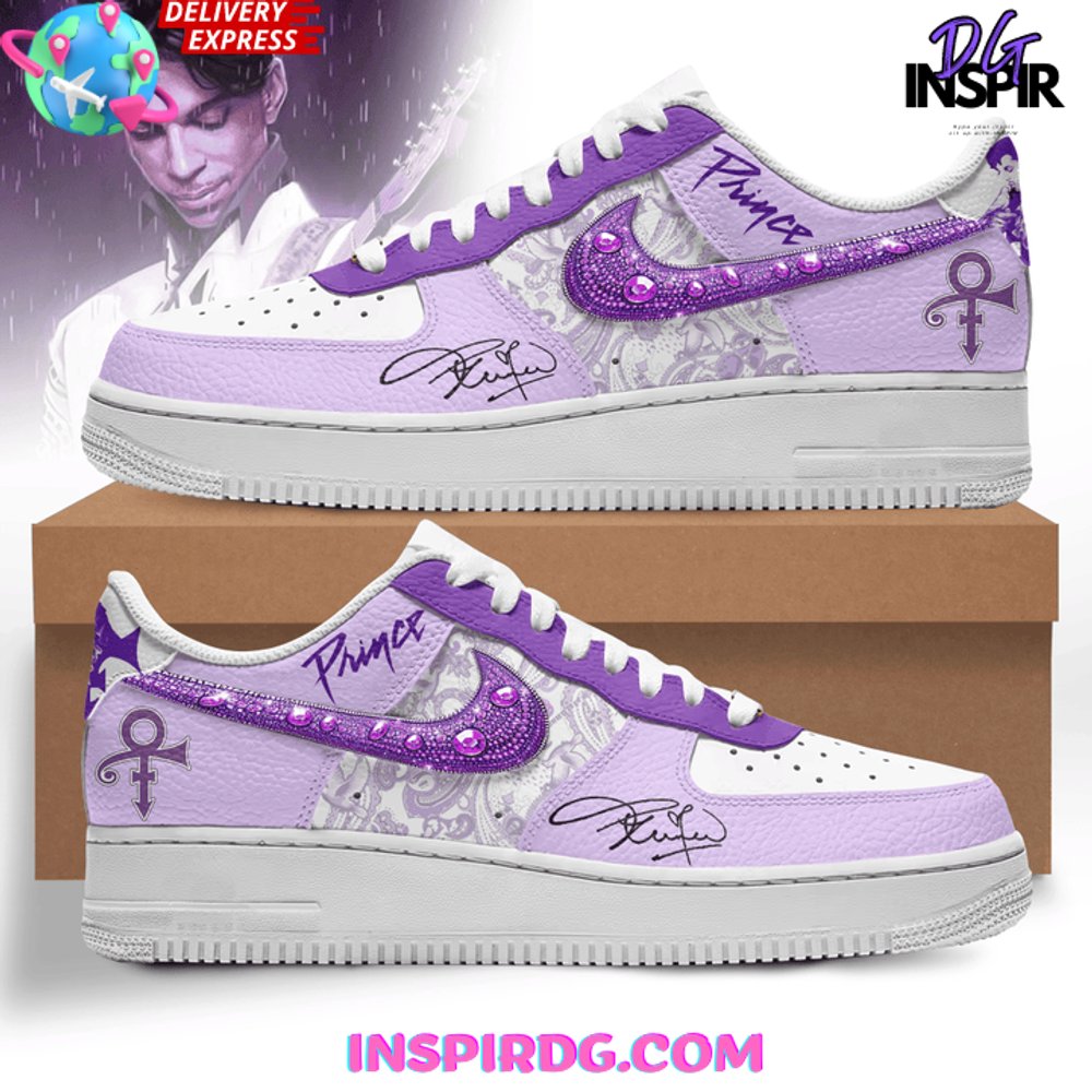 Ideafootwear Prince Air Low-Top Sneakers Shoes For Men And Women 19