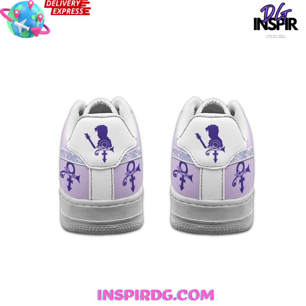 Ideafootwear Prince Air Low-Top Sneakers Shoes For Men And Women 20