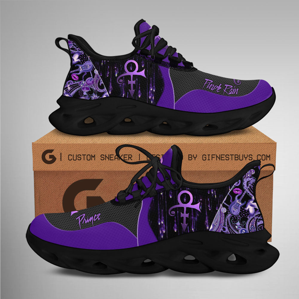 Ideafootwear Prince Max Soul Shoes Sneakers For Men And Women 4