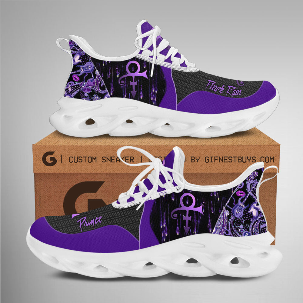 Ideafootwear Prince Max Soul Shoes Sneakers For Men And Women 4