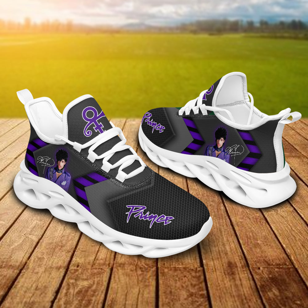 Ideafootwear Prince Max Soul Shoes Sneakers For Men And Women 5