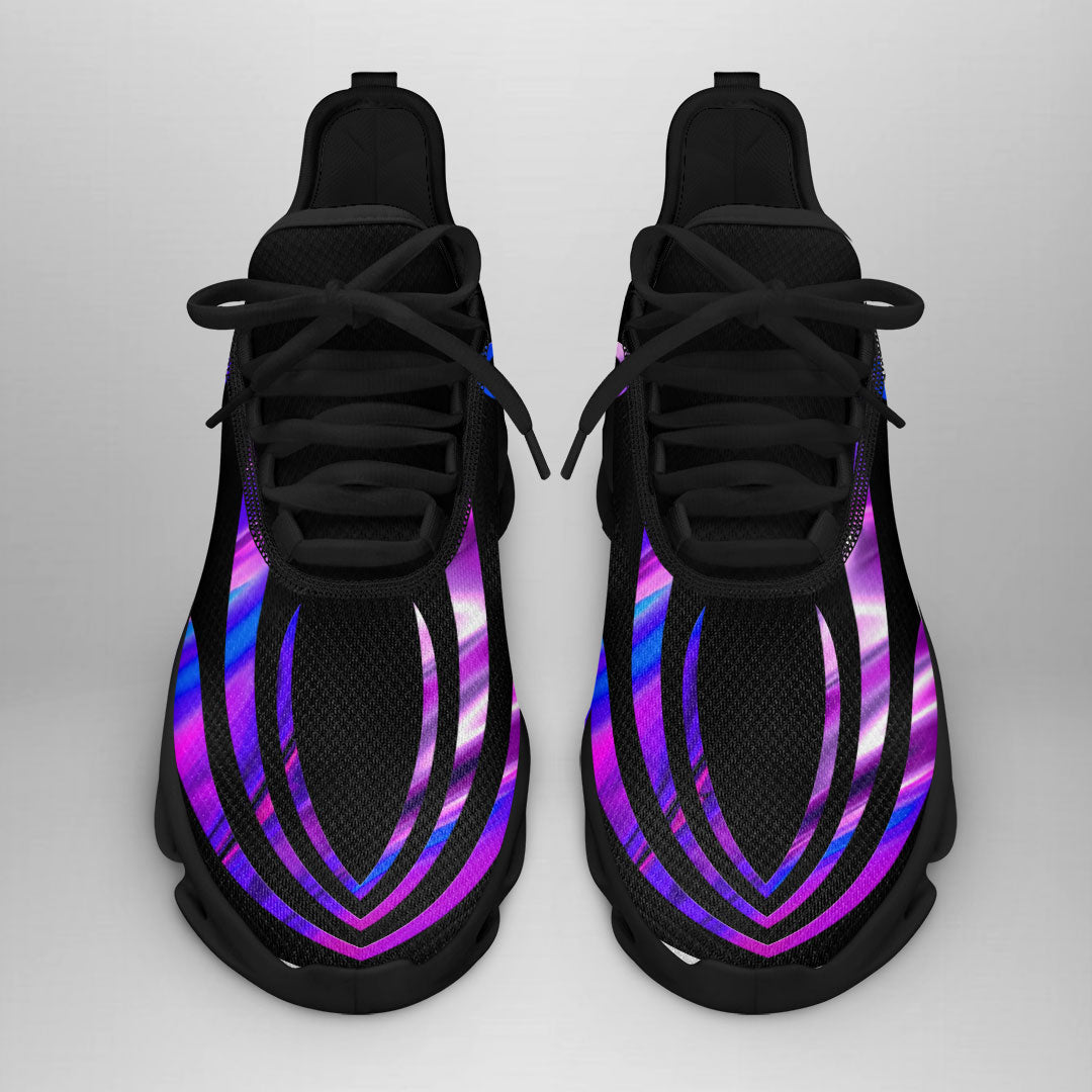 Ideafootwear Prince Max Soul Shoes Sneakers For Men And Women 1