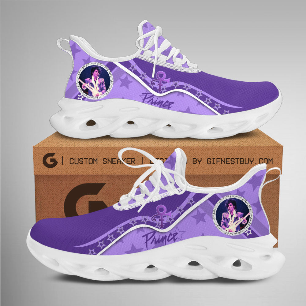 Ideafootwear Prince Max Soul Shoes Sneakers For Men And Women 2