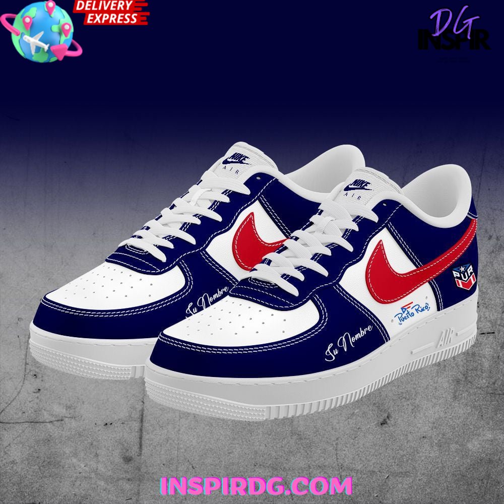 Ideafootwear Puerto Rico Air Low-Top Sneakers Shoes For Men And Women 4