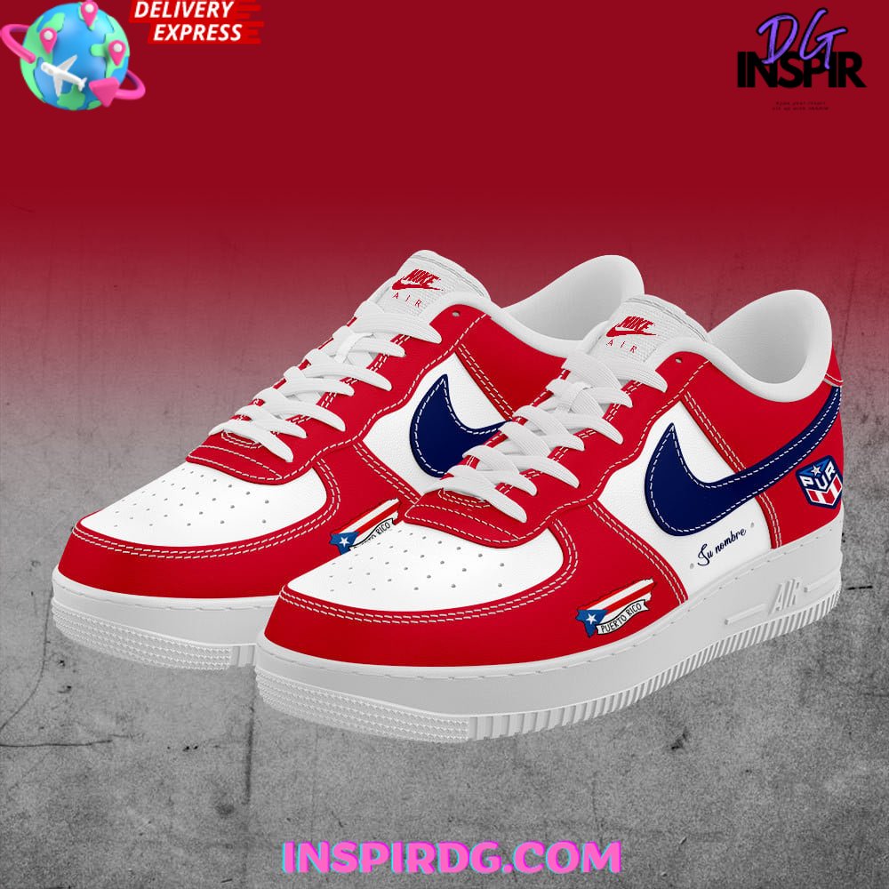Ideafootwear Puerto Rico Basketball Air Low-Top Sneakers Shoes For Men And Women 1