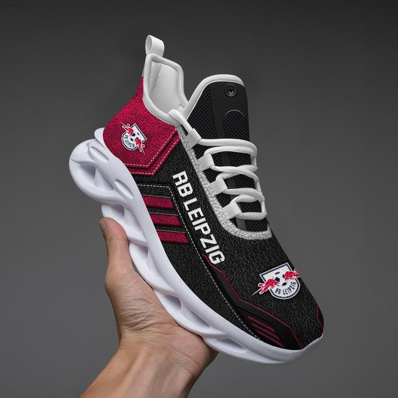 Ideafootwear RB Leipzig Max Soul Shoes Sneakers For Men And Women 2