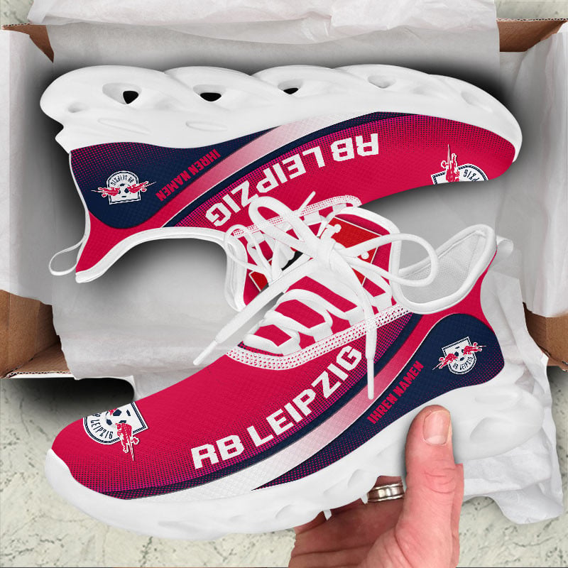 Ideafootwear RB Leipzig Max Soul Shoes Sneakers For Men And Women 1