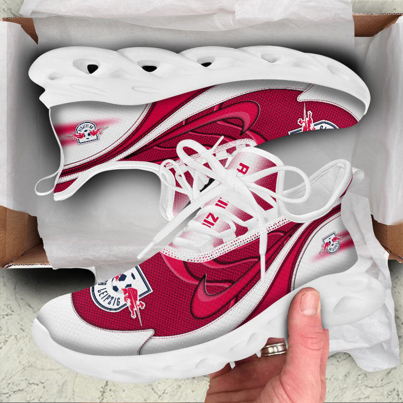 Ideafootwear RB Leipzig Max Soul Shoes Sneakers For Men And Women 4