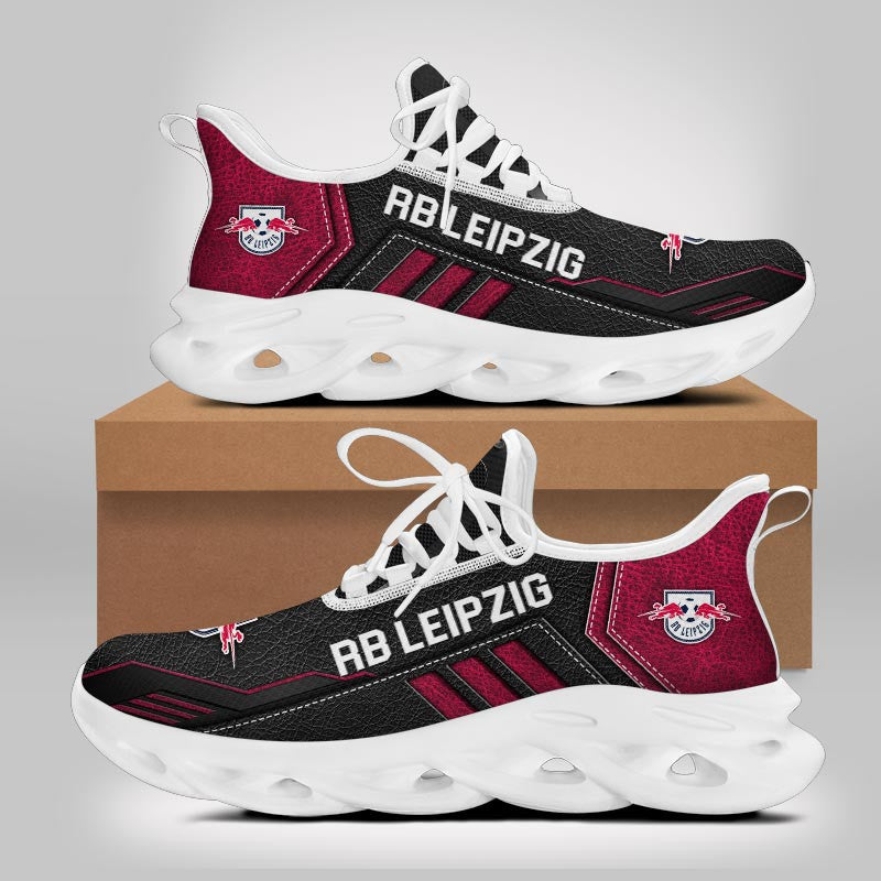 Ideafootwear RB Leipzig Max Soul Shoes Sneakers For Men And Women 2