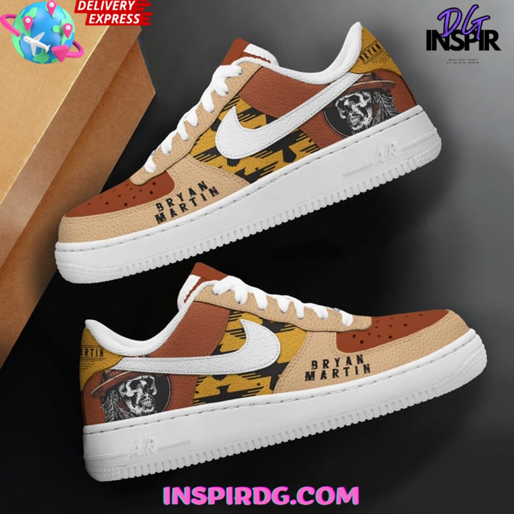 Ideafootwear Real Madrid Air Low-Top Sneakers Shoes For Men And Women 5
