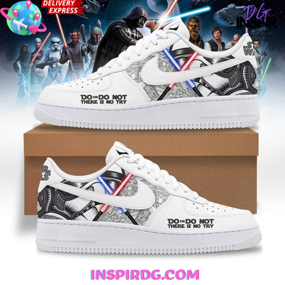 Ideafootwear Real Madrid Air Low-Top Sneakers Shoes For Men And Women 3