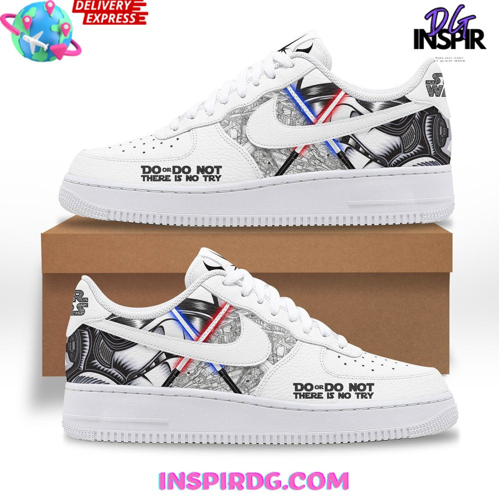 Ideafootwear Real Madrid Air Low-Top Sneakers Shoes For Men And Women 3