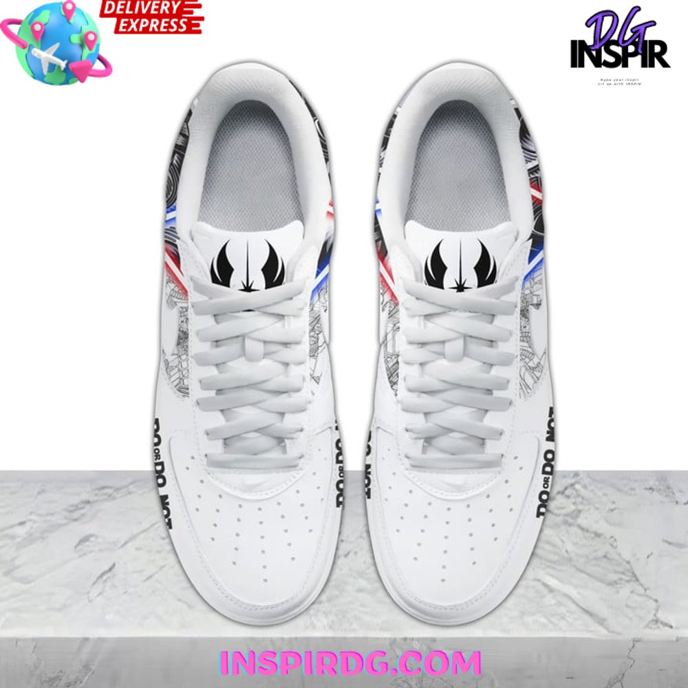 Ideafootwear Real Madrid Air Low-Top Sneakers Shoes For Men And Women 3
