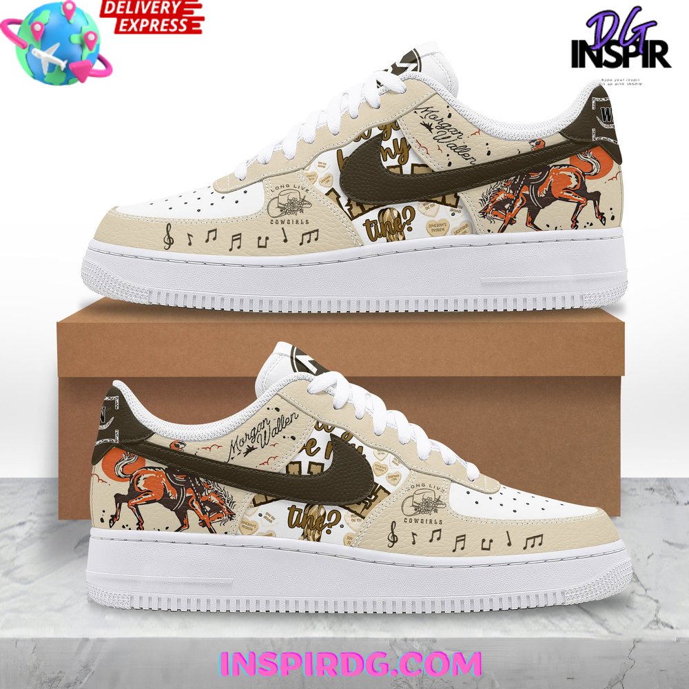 Ideafootwear Real Madrid Air Low-Top Sneakers Shoes For Men And Women 7