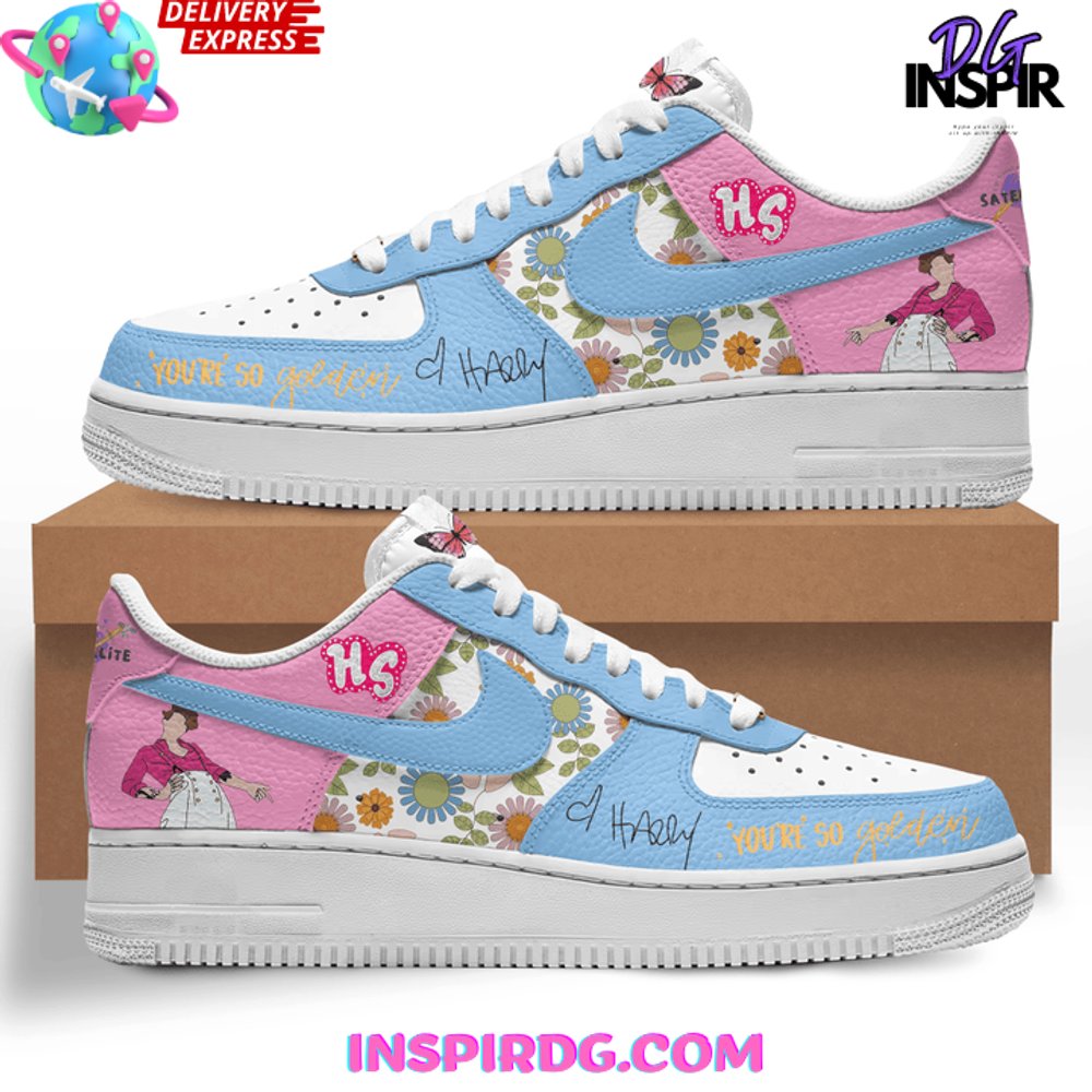 Ideafootwear Real Madrid Air Low-Top Sneakers Shoes For Men And Women 6