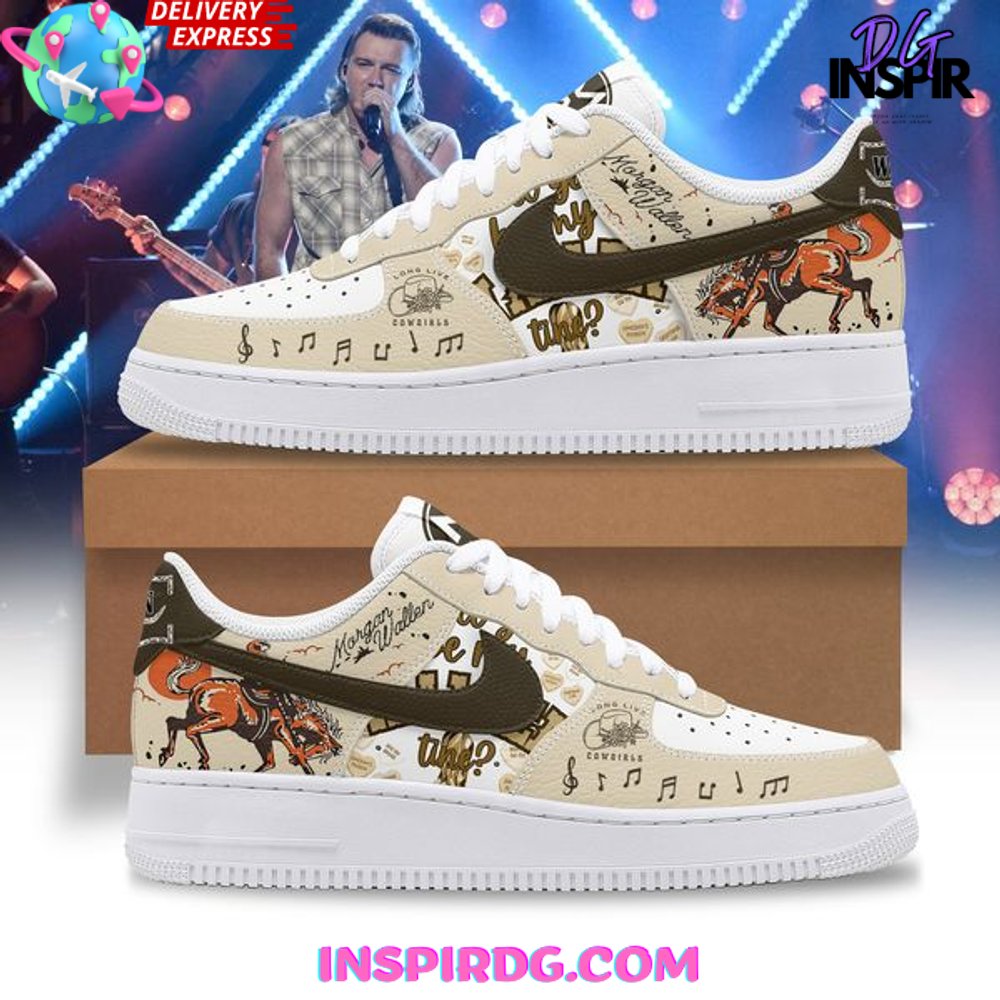 Ideafootwear Real Madrid Air Low-Top Sneakers Shoes For Men And Women 7