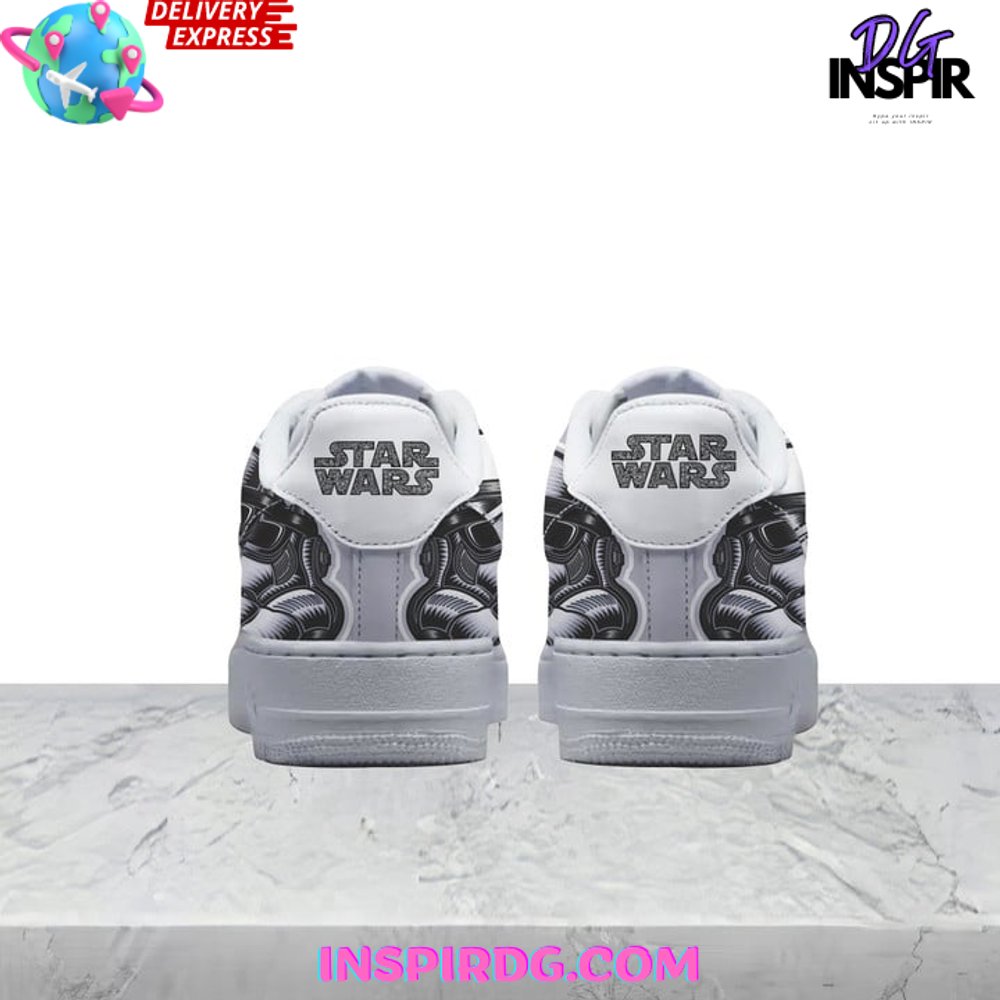 Ideafootwear Real Madrid Air Low-Top Sneakers Shoes For Men And Women 3