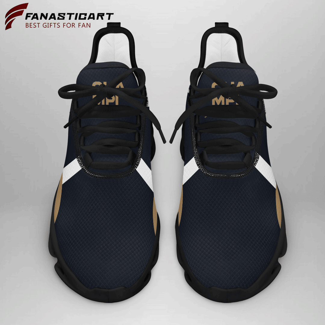 Ideafootwear Red Bull Racing Max Soul Shoes Sneakers For Men And Women 20