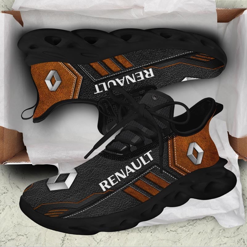 Ideafootwear Renault Max Soul Shoes Sneakers For Men And Women 1
