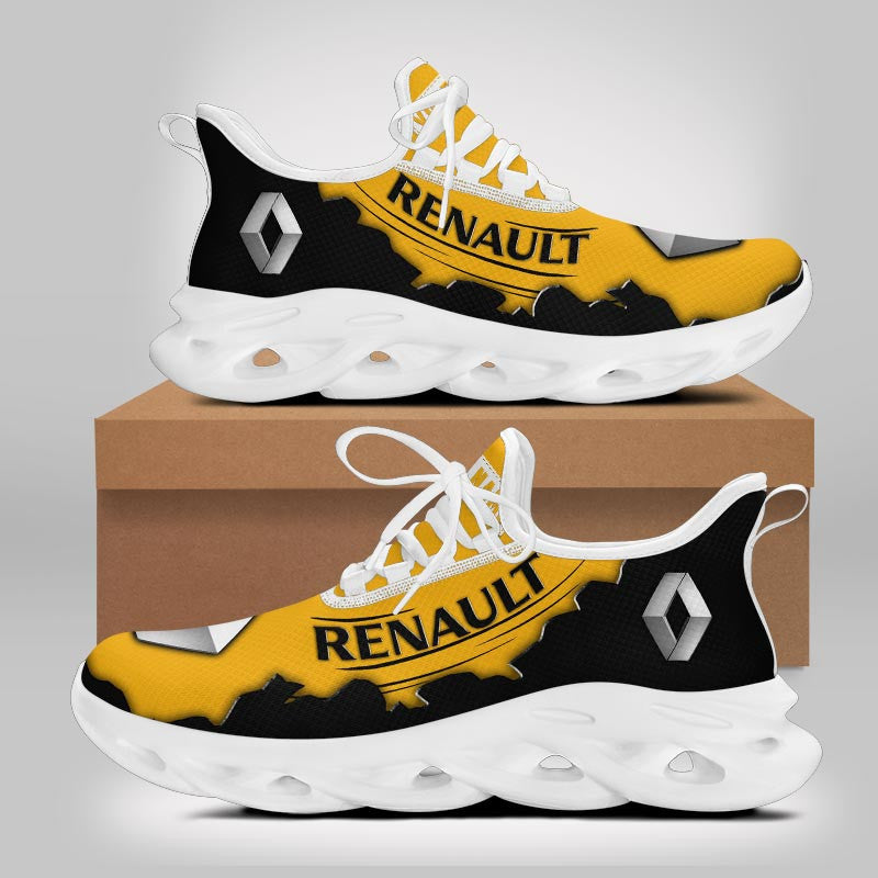 Ideafootwear Renault Max Soul Shoes Sneakers For Men And Women 2