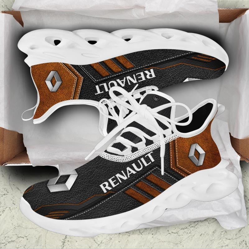 Ideafootwear Renault Max Soul Shoes Sneakers For Men And Women 1