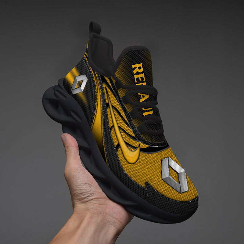 Ideafootwear Renault Max Soul Shoes Sneakers For Men And Women 3