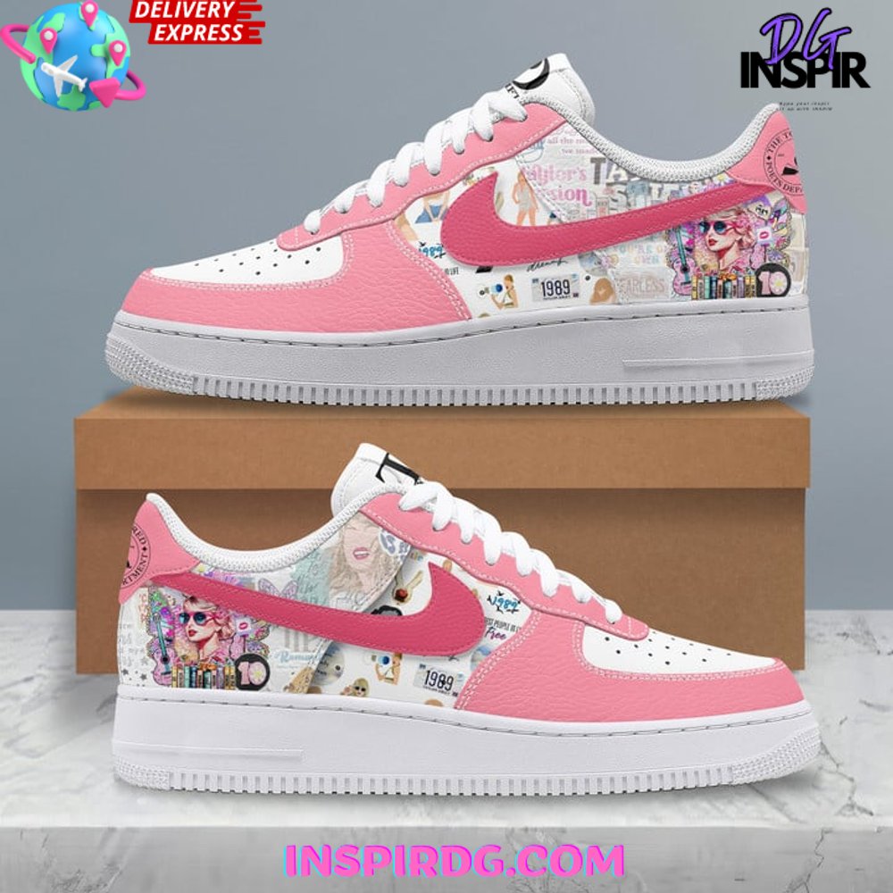 Ideafootwear Rick and Morty Air Low-Top Sneakers Shoes For Men And Women 5