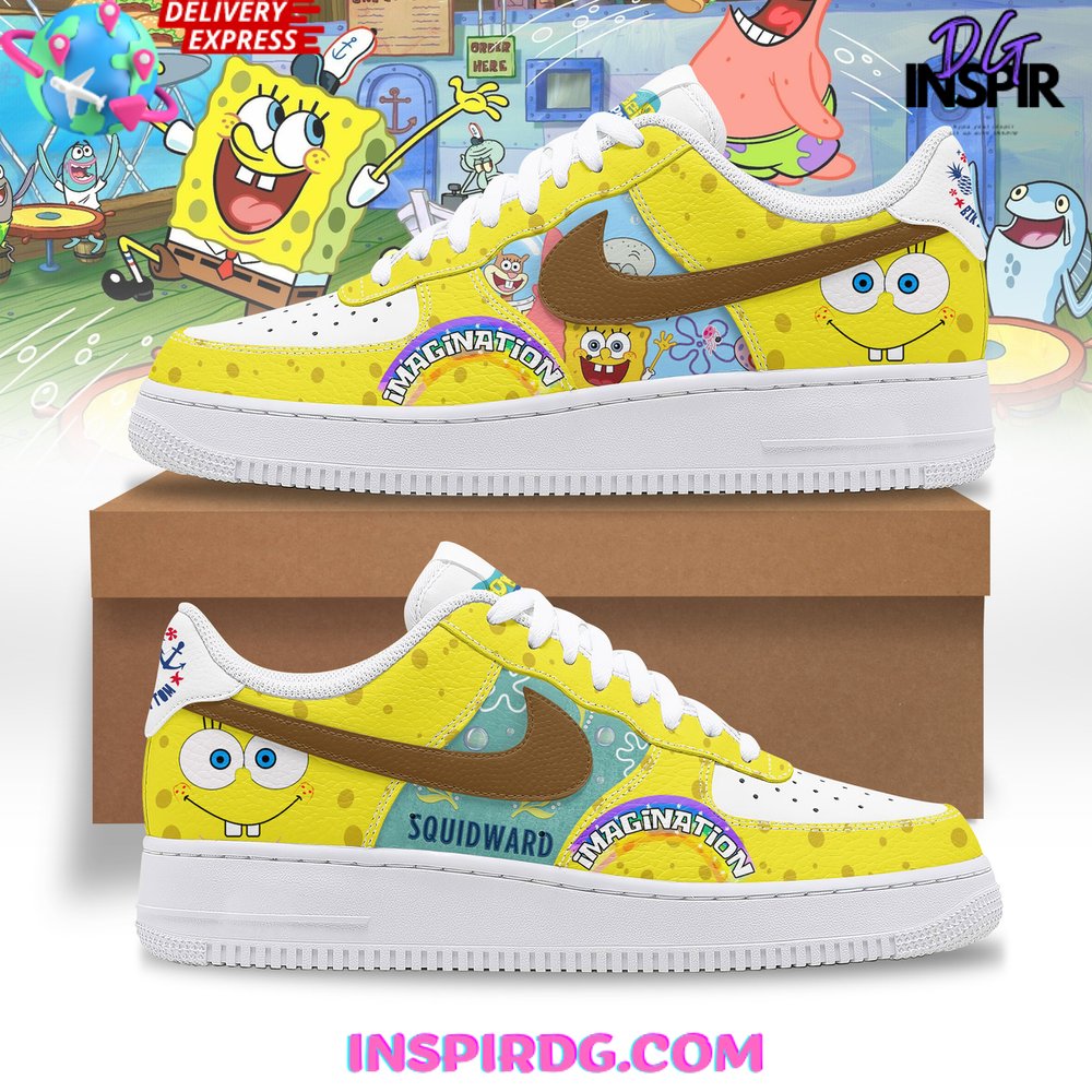 Ideafootwear Rick and Morty Air Low-Top Sneakers Shoes For Men And Women 3