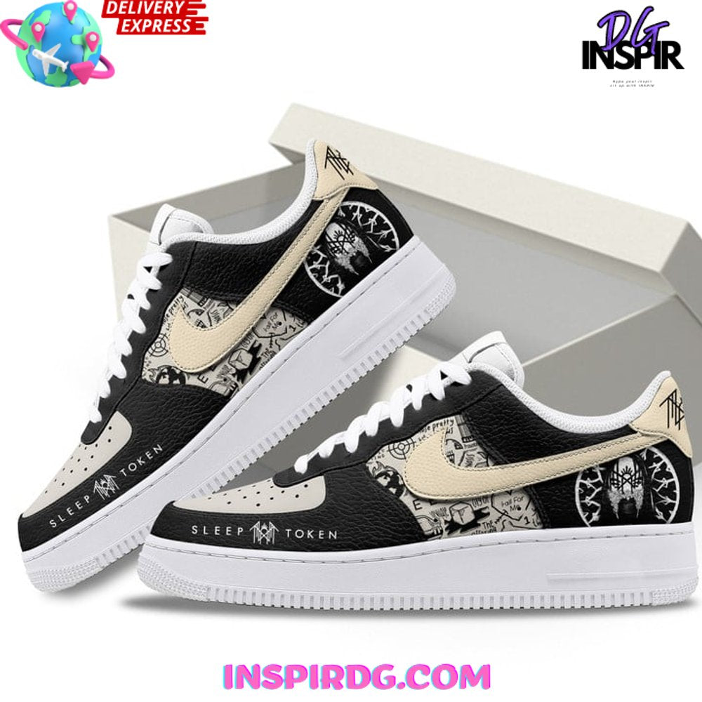 Ideafootwear Rick Morty Drip Air Low-Top Sneakers Shoes For Men And Women 1