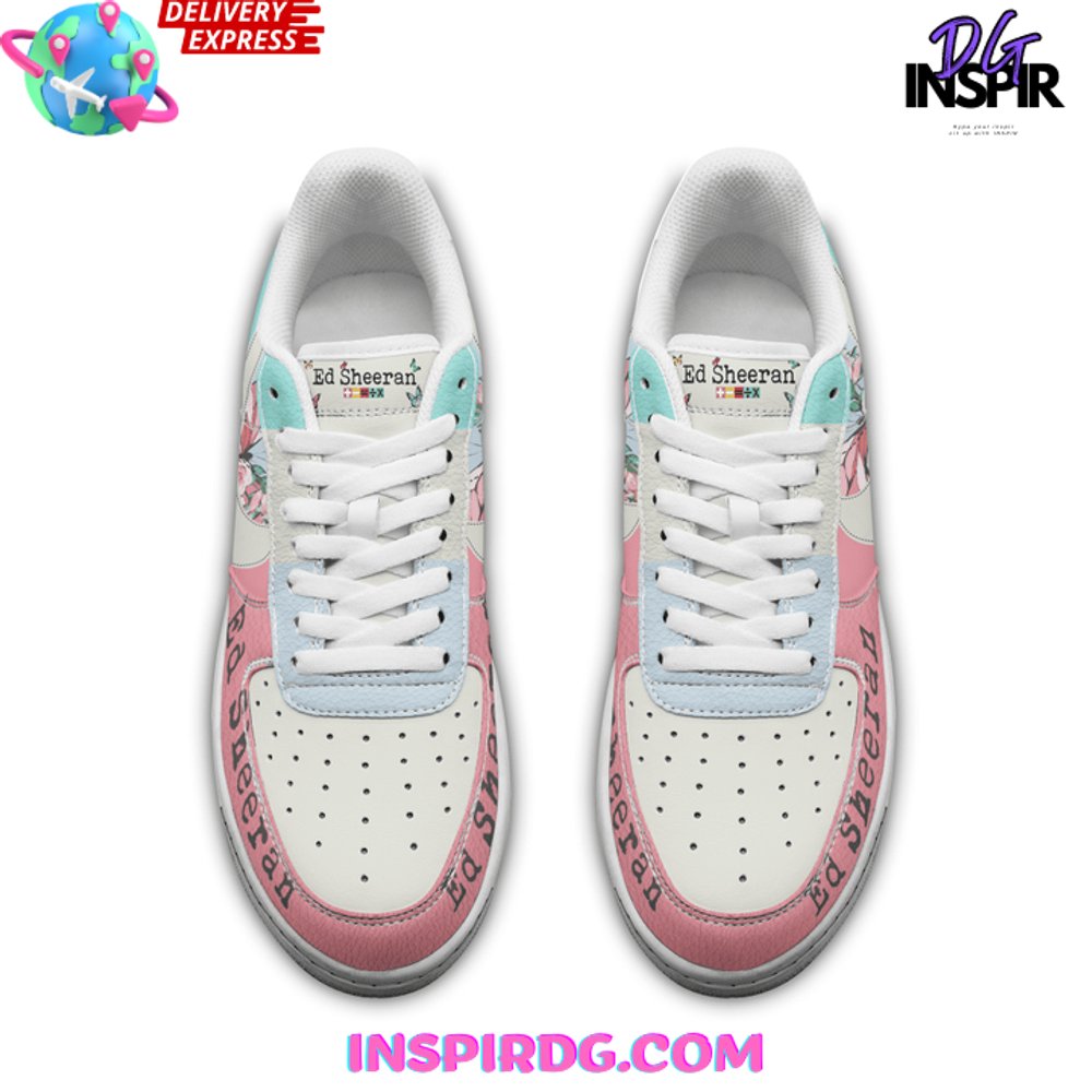 Ideafootwear Rob Zombie Air Low-Top Sneakers Shoes For Men And Women 1