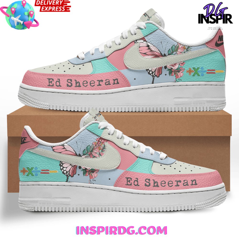 Ideafootwear Rob Zombie Air Low-Top Sneakers Shoes For Men And Women 1