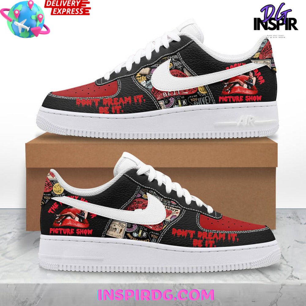 Ideafootwear Rocky Air Low-Top Sneakers Shoes For Men And Women 2