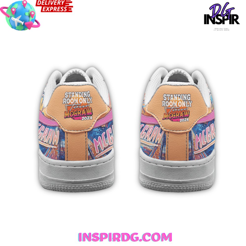 Ideafootwear Rocky Air Low-Top Sneakers Shoes For Men And Women 1