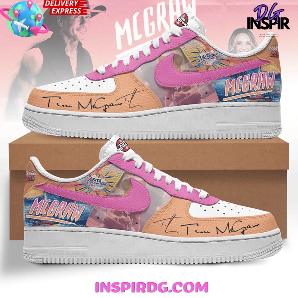Ideafootwear Rocky Air Low-Top Sneakers Shoes For Men And Women 1