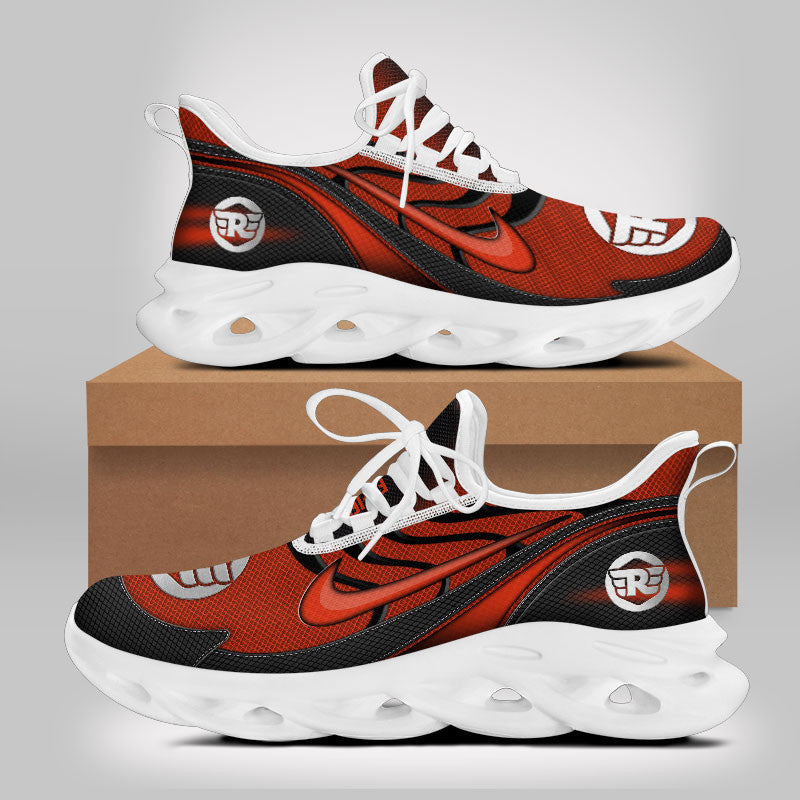 Ideafootwear Royal Enfield Max Soul Shoes Sneakers For Men And Women 10