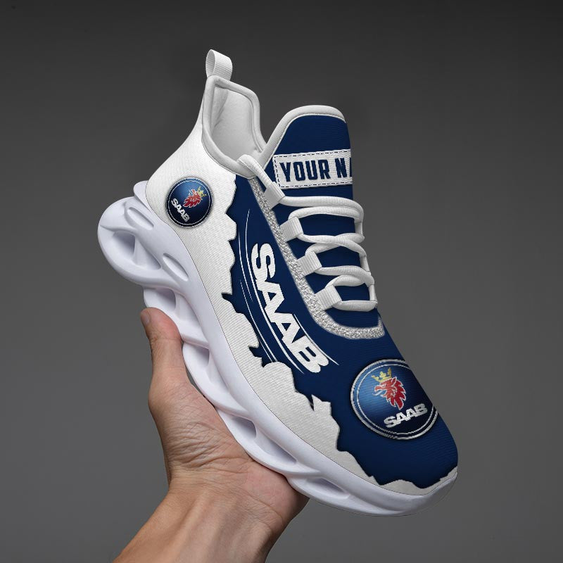 Ideafootwear Saab Max Soul Shoes Sneakers For Men And Women 3