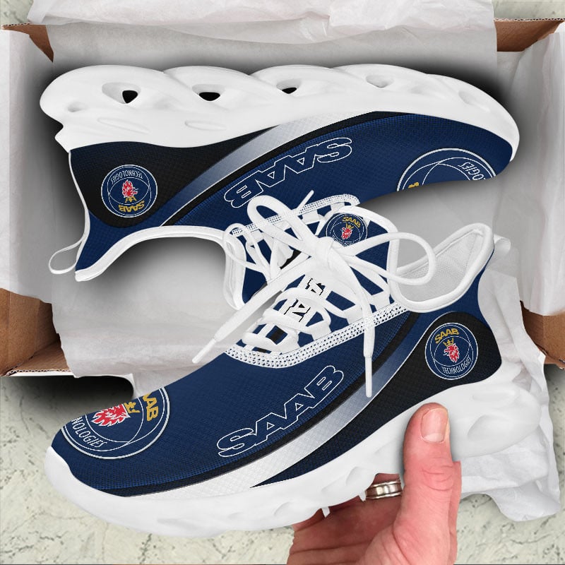Ideafootwear Saab Max Soul Shoes Sneakers For Men And Women 1