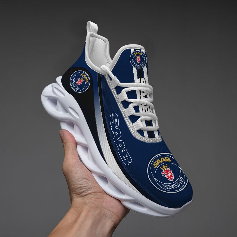 Ideafootwear Saab Max Soul Shoes Sneakers For Men And Women 1