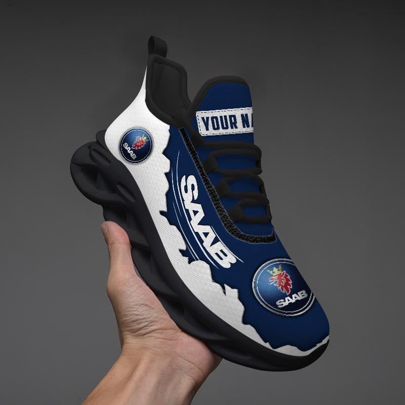 Ideafootwear Saab Max Soul Shoes Sneakers For Men And Women 3