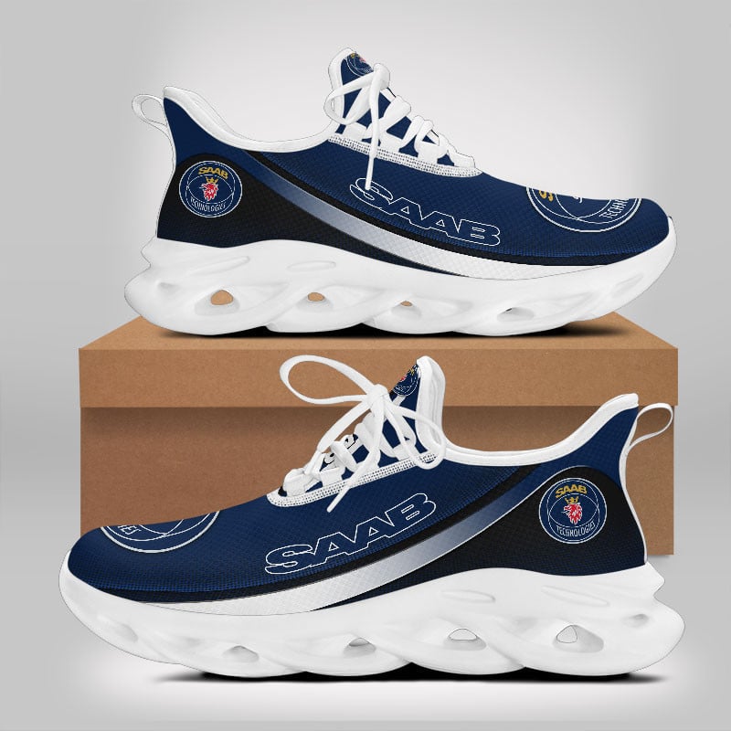 Ideafootwear Saab Max Soul Shoes Sneakers For Men And Women 1