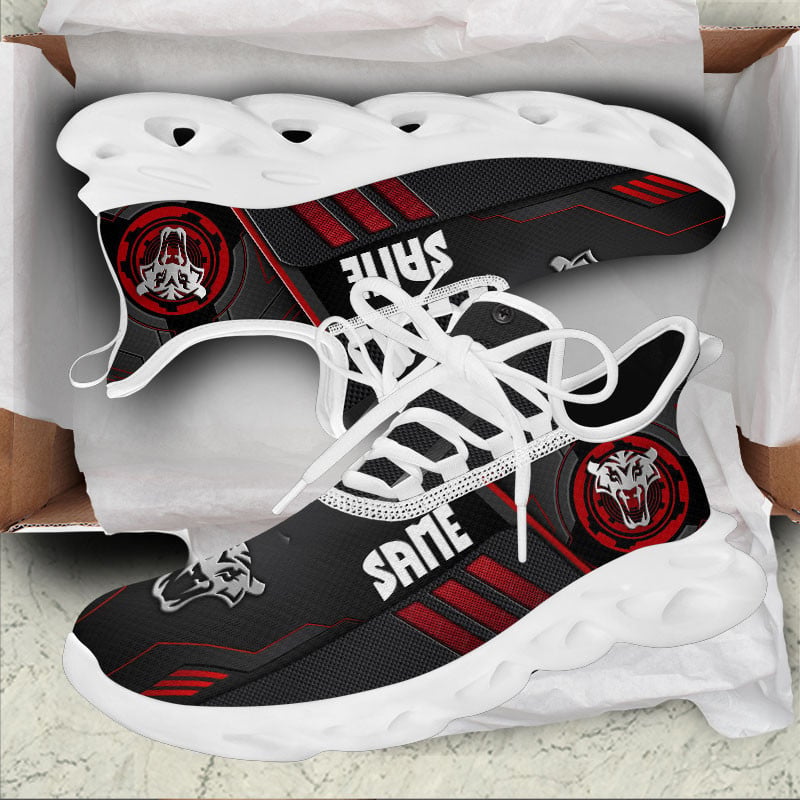 Ideafootwear Same Max Soul Shoes Sneakers For Men And Women 9