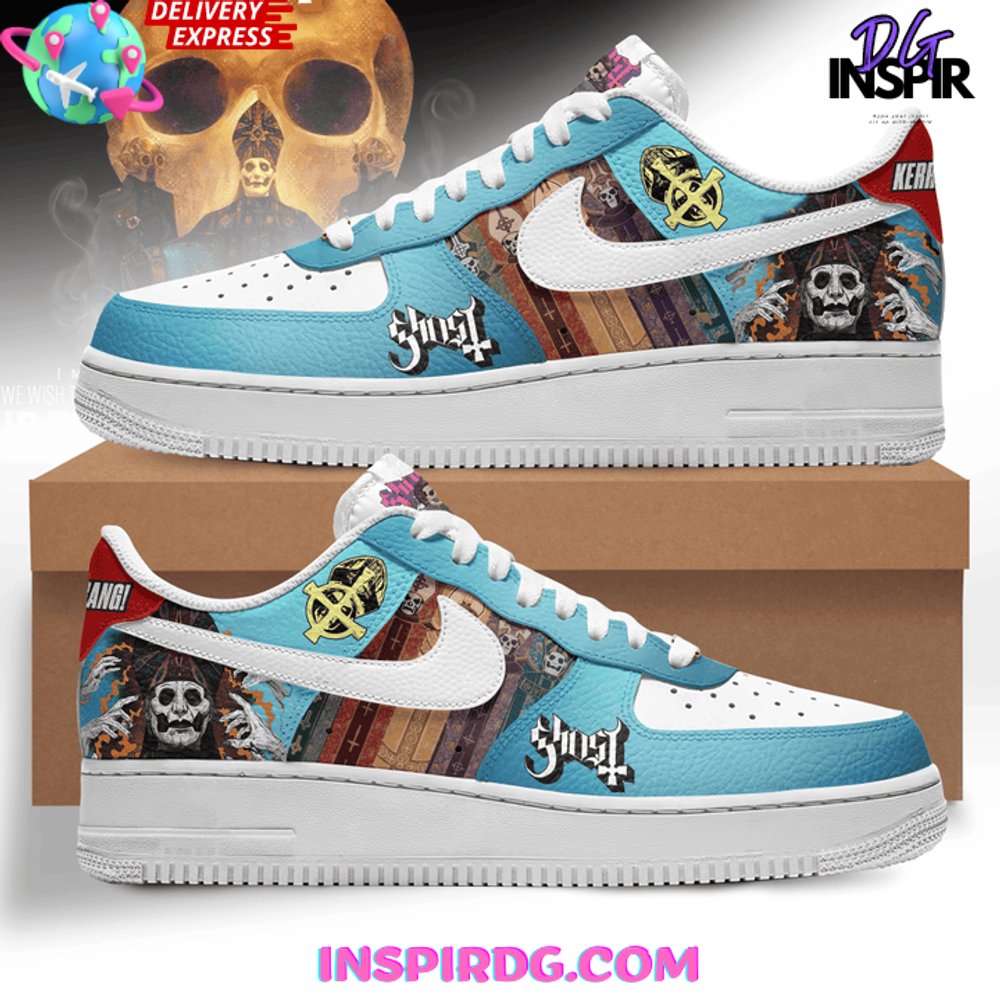 Ideafootwear San Diego Padres Air Low-Top Sneakers Shoes For Men And Women 4